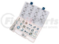Gates DIN HVY PLUG CAP
