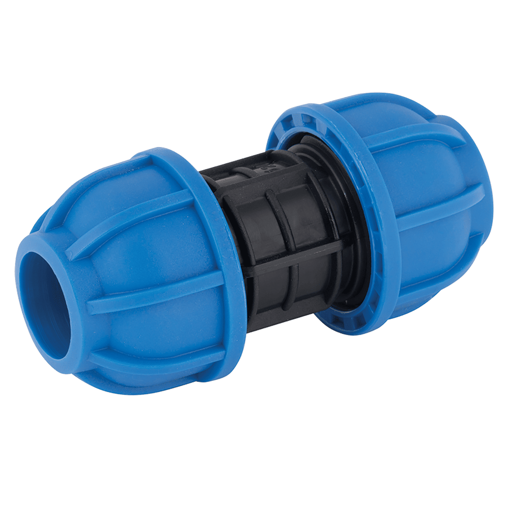 Gates 20MEGATECH G5TBX50FT - MegaTech G5TB Oil-Air Return Hose - 1 1/4 x 50 (1000 psi)