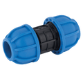 Gates 20MEGATECH G5TBX50FT - MegaTech G5TB Oil-Air Return Hose - 1 1/4 x 50 (1000 psi)