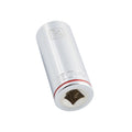 Gates 8M500X50FT - M500 Wire Braid Hose - 1/2 x 50 (500 psi)