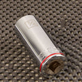 Gates 8M500X50FT - M500 Wire Braid Hose - 1/2 x 50 (500 psi)