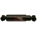 Gates 6PC4000X50FT - Clean Master Pressure Wash Hose - 3/8 x 50 (4000 psi)