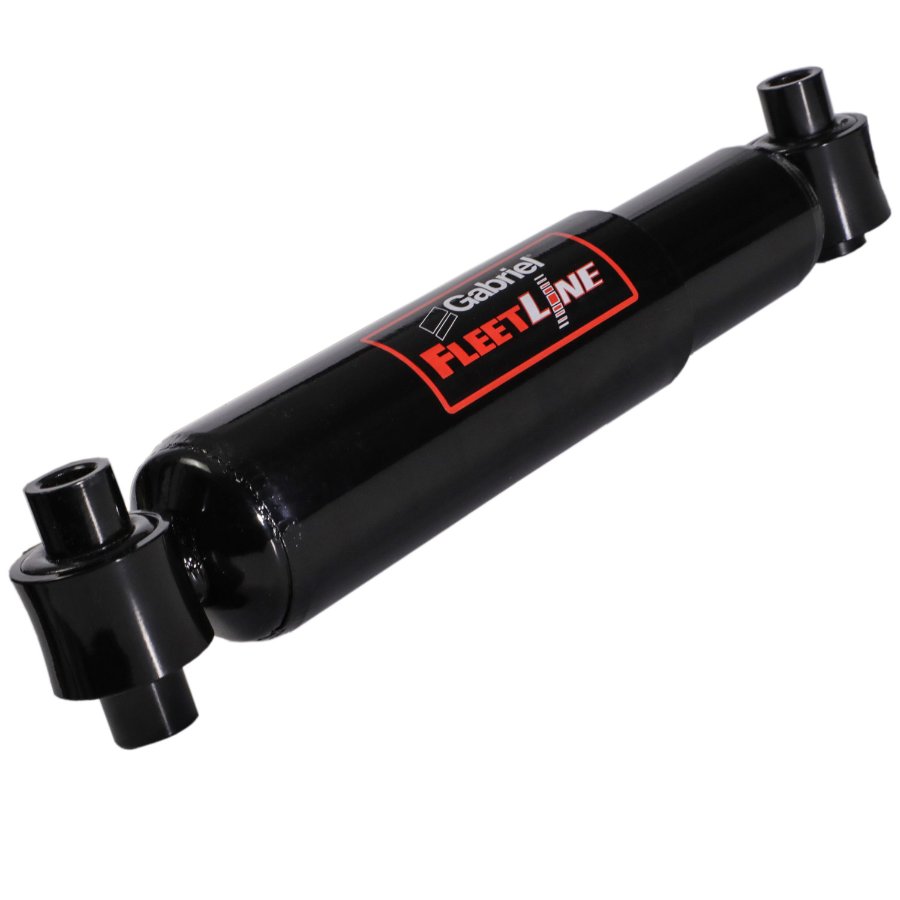 Gates 6PC4000X50FT - Clean Master Pressure Wash Hose - 3/8 x 50 (4000 psi)