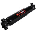 Gates 6PC4000X50FT - Clean Master Pressure Wash Hose - 3/8 x 50 (4000 psi)