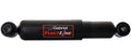 Gates 6PC4000X50FT - Clean Master Pressure Wash Hose - 3/8 x 50 (4000 psi)