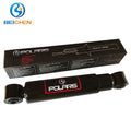 Gates 6PC4000X50FT - Clean Master Pressure Wash Hose - 3/8 x 50 (4000 psi)