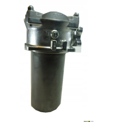 Gates 8MEGATECH250X50FT - MegaTech 250 High-Temp Transmission Oil Cooler (TOC) Hose - 1/2 x 50 (250 psi)