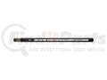 Gates 4G1HX50FT - Global G1H 1-Wire Braid Hose - High-Temp - SAE 100R1 Type AT - 1/4 x 50 (2750 psi)