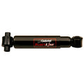 Gates 20G3HX50FT - G3H High-Temp 2-Fiber Braid Hose - SAE 100R3 - 1 1/4 x 50 (375 psi)