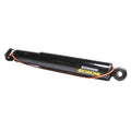 Gates 20G3HX50FT - G3H High-Temp 2-Fiber Braid Hose - SAE 100R3 - 1 1/4 x 50 (375 psi)