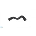 Gates 3G2X50FT - Global G2 2-Wire Braid Hose - SAE 100R2 Type AT - 3/16 x 50 (6025 psi)