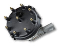 Drop-In Stock Replacement Distributor For Ford Vehicles With Steel Gear ACCEL