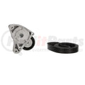 Gates 2009 Honda CR-V 4-Cyl. 2.4L Accessory Belt Drive Kit (Standard)