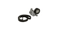 Gates 2014 Nissan Rogue 4-Cyl. 2.5L Accessory Belt Drive Kit (Standard)