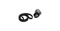 Gates 14-18 Subaru Forester 4-Cyl. 2.5L Accessory Belt Drive Kit (Standard)