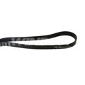Gates 2015 Subaru Impreza 4-Cyl. 2.0L Accessory Belt Drive Kit (Standard)