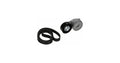 Gates 2013 Nissan Sentra 4-Cyl. 1.8L Accessory Belt Drive Kit (Standard)