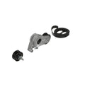 Gates 14-16 Hyundai Elantra 4-Cyl. 1.8L Accessory Belt Drive Kit (Standard)