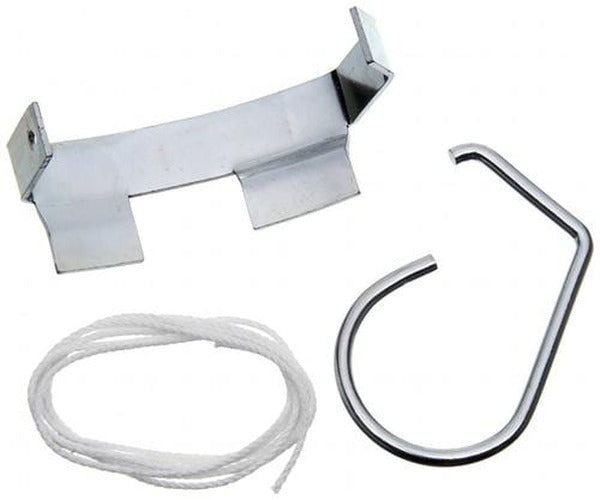 Gates 14-23 Dodge Ram Pickup V-8 6.4L Stretch Fit Belt Installation Tool