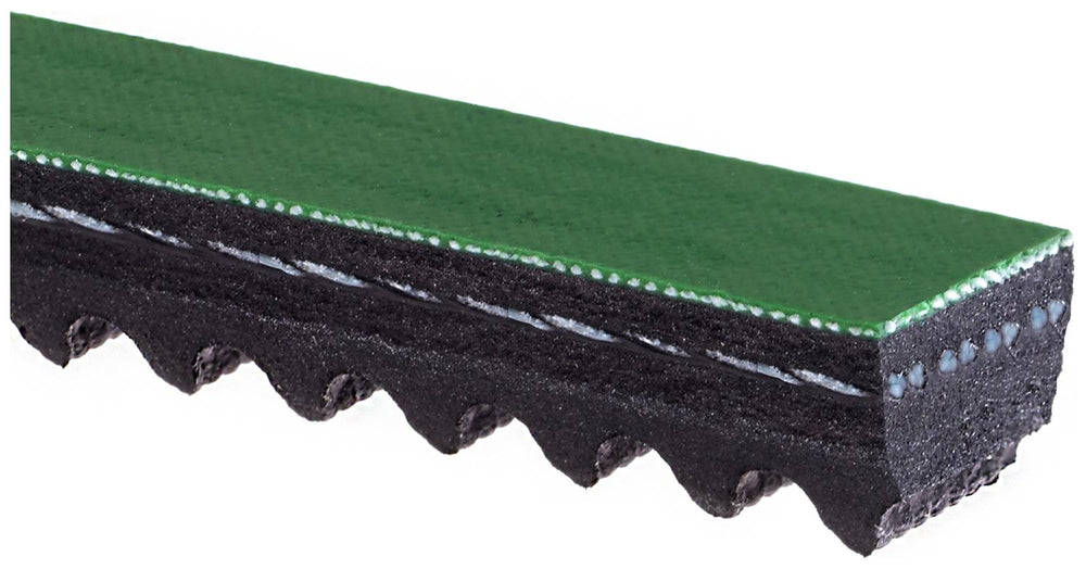 Gates HC50 1/2in x 31 5/16in