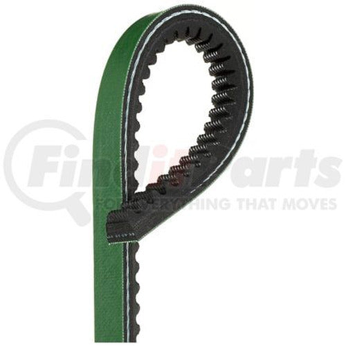 Gates HC50 1/2in x 40 5/8in