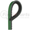 Gates HC50 1/2in x 40 5/8in