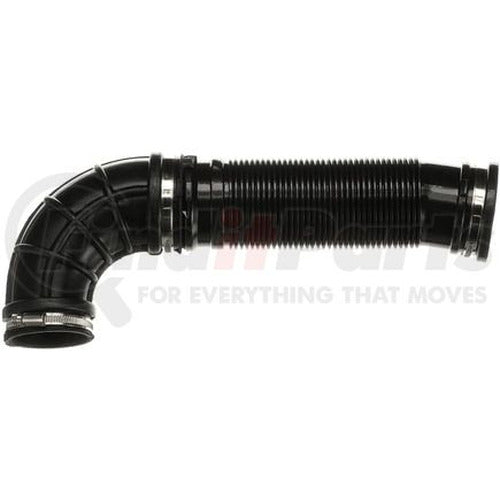 Gates 11-16 Chevrolet Cruze 4-Cyl. 1.4L Air Cleaner Housing To Engine Air Intake Hose