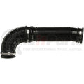 Gates 11-16 Chevrolet Cruze 4-Cyl. 1.4L Air Cleaner Housing To Engine Air Intake Hose