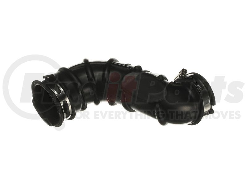 Gates 13-19 Ford Explorer V-6 3.5L Tube to Turbo (Left Side) Air Intake Hose