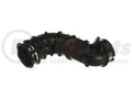 Gates 13-19 Ford Explorer V-6 3.5L Tube to Turbo (Left Side) Air Intake Hose