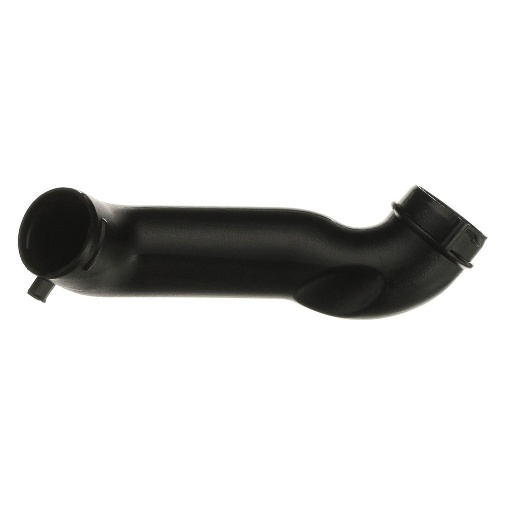 Gates 13-18 Ford Focus 4-Cyl. 2.0L Air Cleaner Inlet Duct (Lower) Air Intake Hose