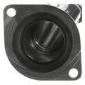 THERMOSTAT HOUSING - 1 1/4' X 1 1/2