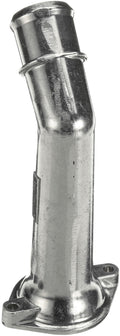 THERMOSTAT HOUSING - 1 1/4' X 1 1/2