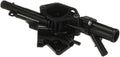 Gates 15-19 Hyundai Sonata 4-Cyl. 2.4L Thermostat Housing Coolant Outlet