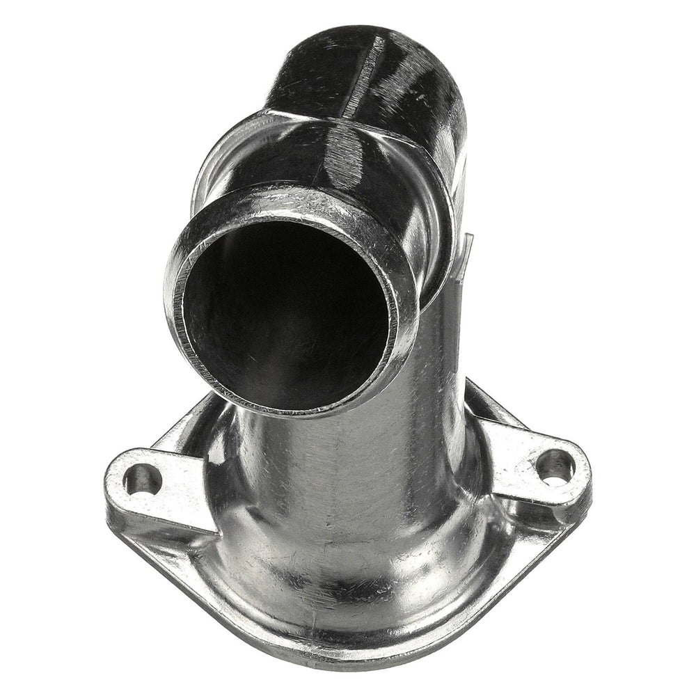 THERMOSTAT HOUSING - 1 1/4' X 1 1/2