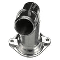 THERMOSTAT HOUSING - 1 1/4' X 1 1/2