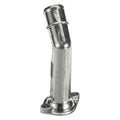 THERMOSTAT HOUSING - 1 1/4' X 1 1/2