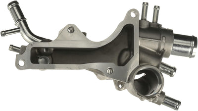 Gates 17-20 Honda CR-V 4-Cyl. 1.5L Thermostat Housing Coolant Outlet
