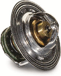 COOLANT OUTLETS