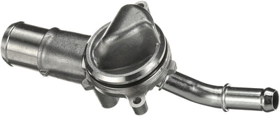 Gates 13-17 Ford Fusion 4-Cyl. 2.0L Electric Assist Coolant Outlet