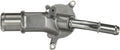 Gates 13-17 Ford Fusion 4-Cyl. 2.0L Electric Assist Coolant Outlet