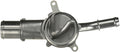 Gates 13-17 Ford Fusion 4-Cyl. 2.0L Electric Assist Coolant Outlet