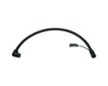 Gates DEF Hose Assembly - OE Improved (1 Female Electrical Connector Port 1 90 Deg. Fluid Connector 1 St
