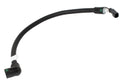 Gates DEF Hose Assembly - OE Improved (1 Female Electrical Connector Port 1 90 Deg. Fluid Connector 1 St