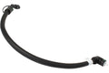 Gates DEF Hose Assembly - OE Improved (1 Female Electrical Connector Port 1 90 Deg. Fluid Connector 1 St