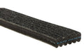 Gates 11-15 Volkswagen Jetta 4-Cyl. 2.0L Serpentine Automotive Dual-Sided V-Ribbed Belt