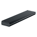 Gates 08-18 Porsche Cayenne V-6 3.6L Serpentine Automotive Dual-Sided V-Ribbed Belt