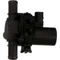 Gates 13-15 Dodge Ram Pickup V-8 5.7L Heater Control Valve Electric Coolant Valve