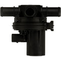 Gates 13-15 Dodge Ram Pickup V-8 5.7L Heater Control Valve Electric Coolant Valve