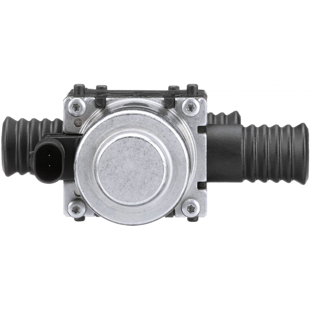 Gates 11-12 Land Rover Range Rover V-8 5.0L Heater Control Valve - Aux. Electric Coolant Valve